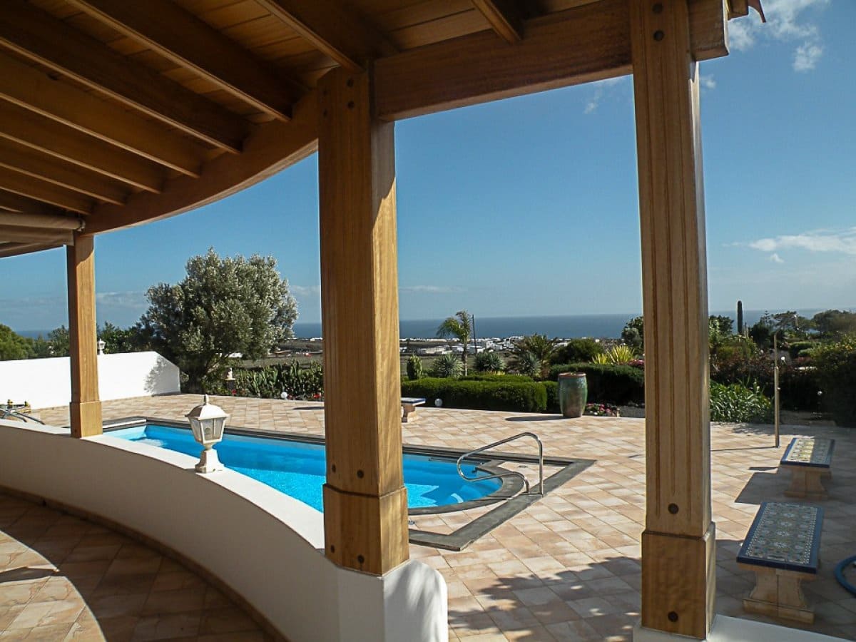 6 soveværelse Villa til salg i Macher med swimmingpool - € 1.500.000 (Ref: 8855087)