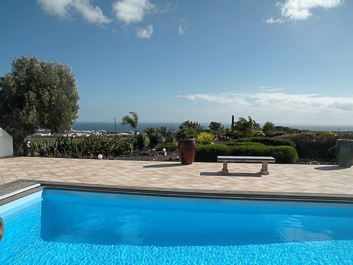 6 soveværelse Villa til salg i Macher med swimmingpool - € 1.500.000 (Ref: 8855087)