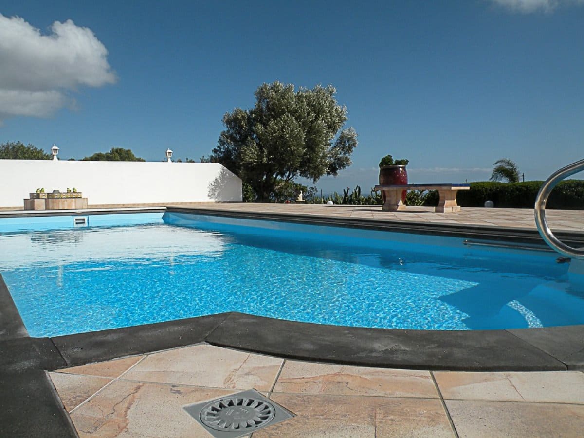 6 soveværelse Villa til salg i Macher med swimmingpool - € 1.500.000 (Ref: 8855087)