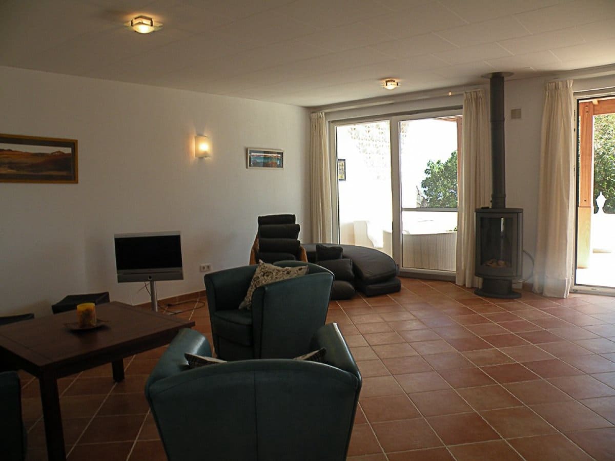 6 soveværelse Villa til salg i Macher med swimmingpool - € 1.500.000 (Ref: 8855087)