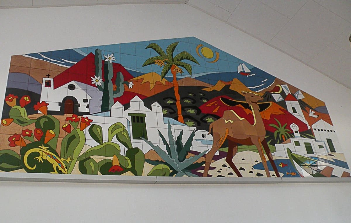 6 soveværelse Villa til salg i Macher med swimmingpool - € 1.500.000 (Ref: 8855087)