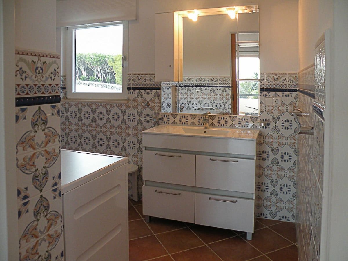 6 soveværelse Villa til salg i Macher med swimmingpool - € 1.500.000 (Ref: 8855087)