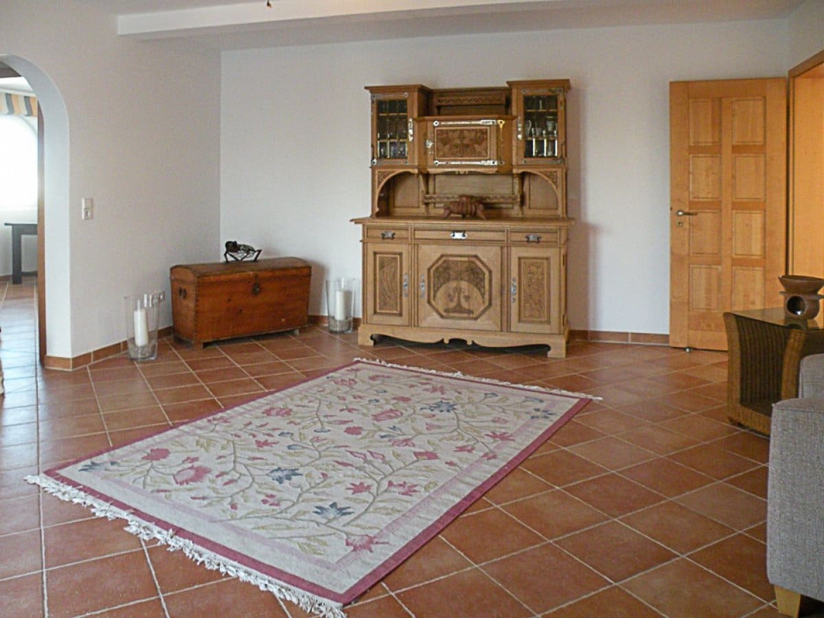 6 soveværelse Villa til salg i Macher med swimmingpool - € 1.500.000 (Ref: 8855087)