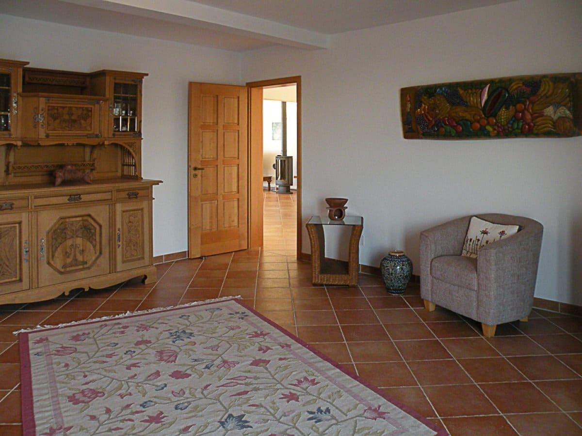 6 soveværelse Villa til salg i Macher med swimmingpool - € 1.500.000 (Ref: 8855087)