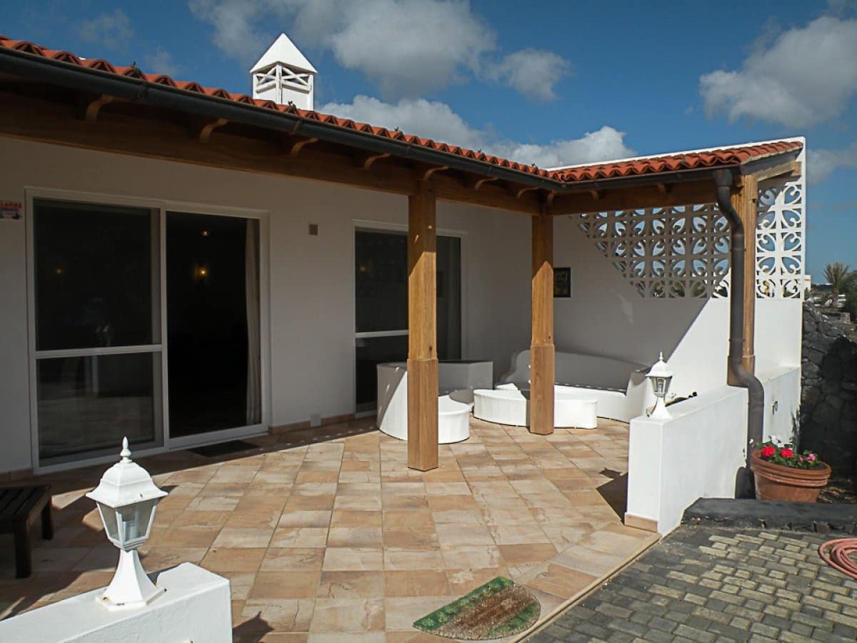 6 soveværelse Villa til salg i Macher med swimmingpool - € 1.500.000 (Ref: 8855087)