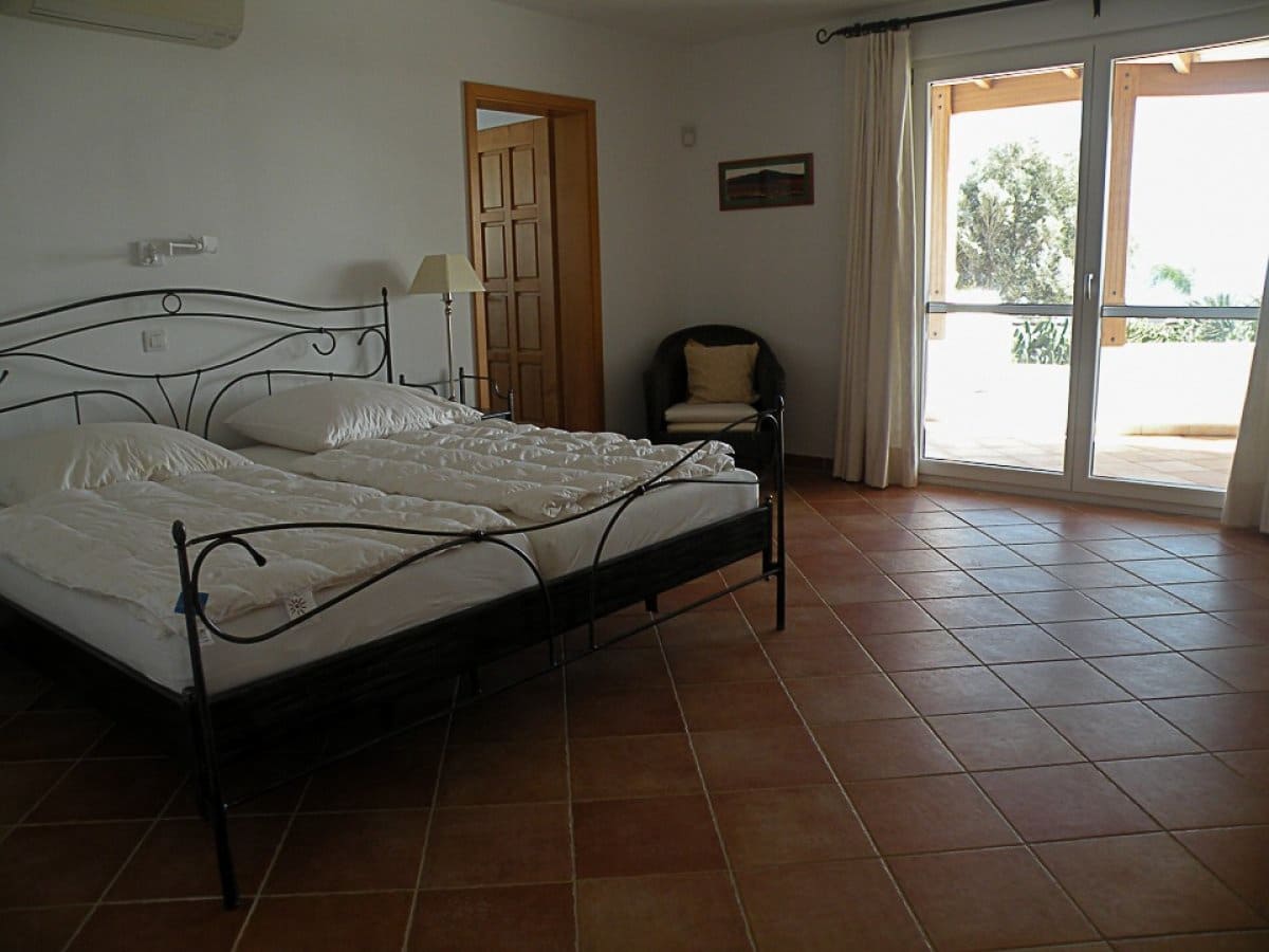 6 soveværelse Villa til salg i Macher med swimmingpool - € 1.500.000 (Ref: 8855087)