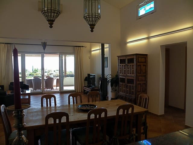 6 camera da letto Villa in vendita in Macher, Tías con piscina - 1.500.000 € (Rif: 8855087)