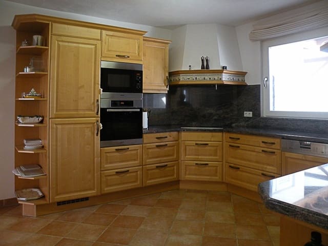 6 camera da letto Villa in vendita in Macher, Tías con piscina - 1.500.000 € (Rif: 8855087)