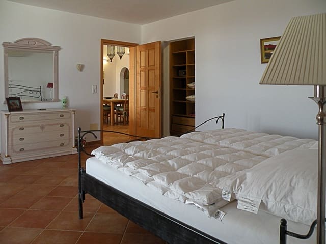 6 camera da letto Villa in vendita in Macher, Tías con piscina - 1.500.000 € (Rif: 8855087)