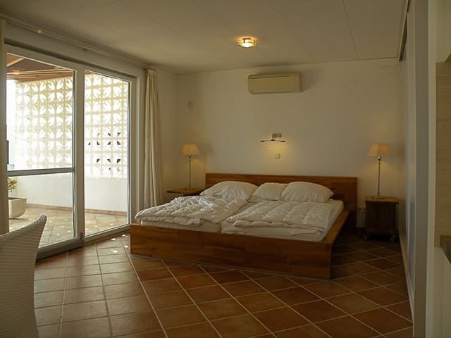 6 camera da letto Villa in vendita in Macher, Tías con piscina - 1.500.000 € (Rif: 8855087)