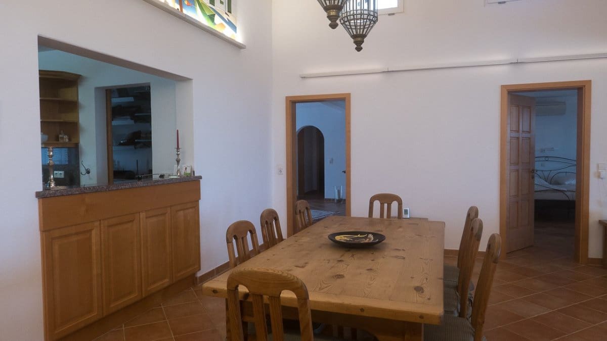 6 soveværelse Villa til salg i Macher med swimmingpool - € 1.500.000 (Ref: 8855087)