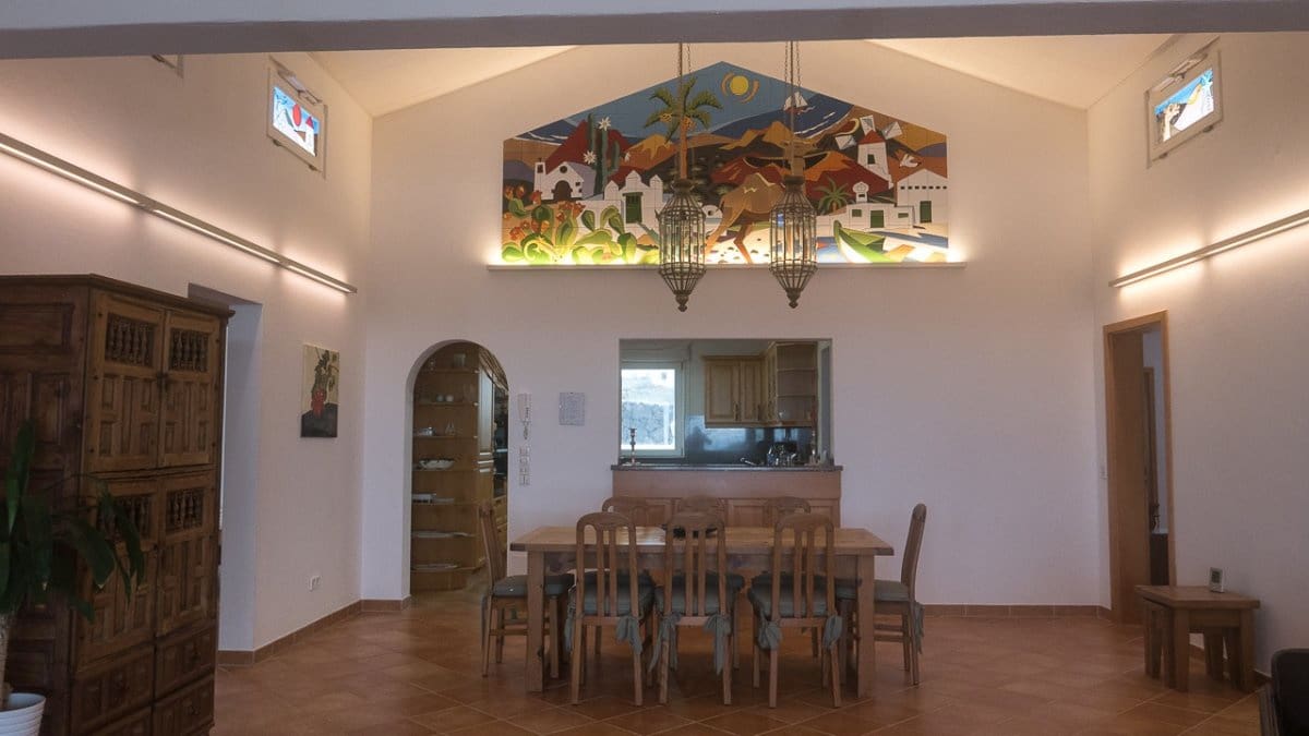 6 soveværelse Villa til salg i Macher med swimmingpool - € 1.500.000 (Ref: 8855087)