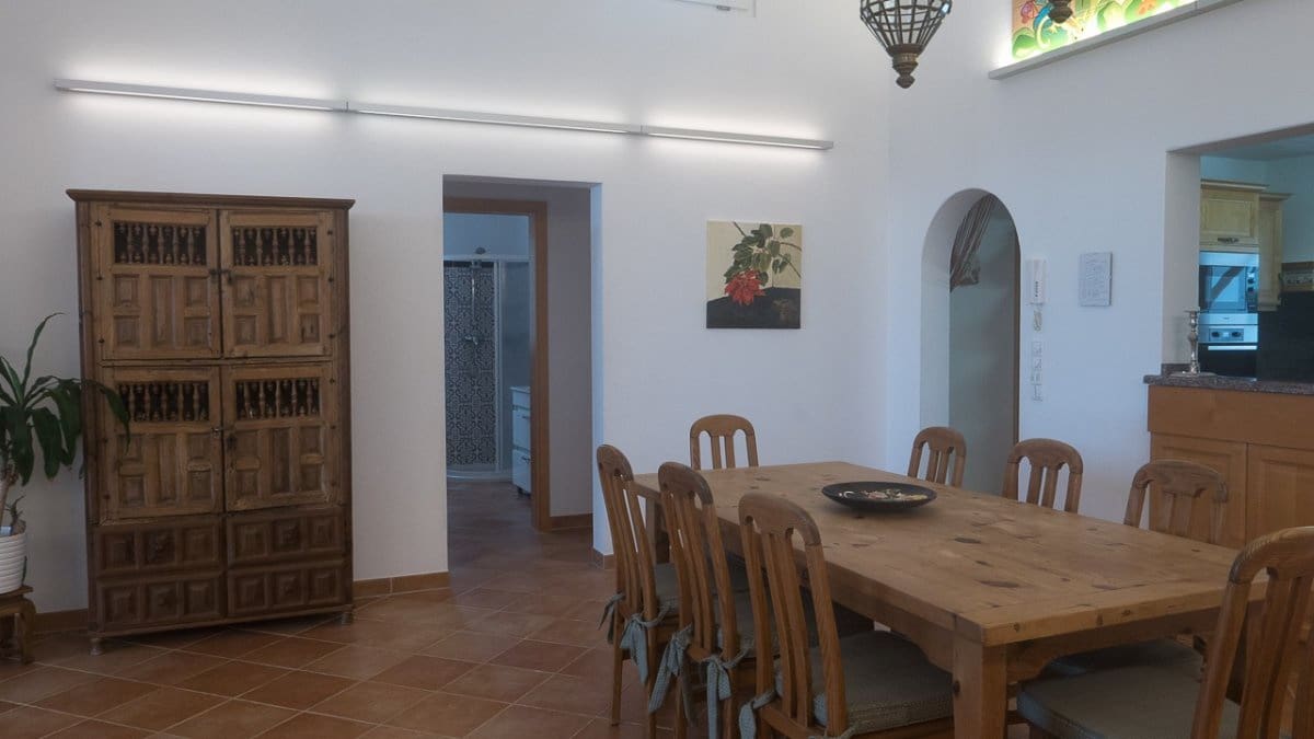 6 soveværelse Villa til salg i Macher med swimmingpool - € 1.500.000 (Ref: 8855087)