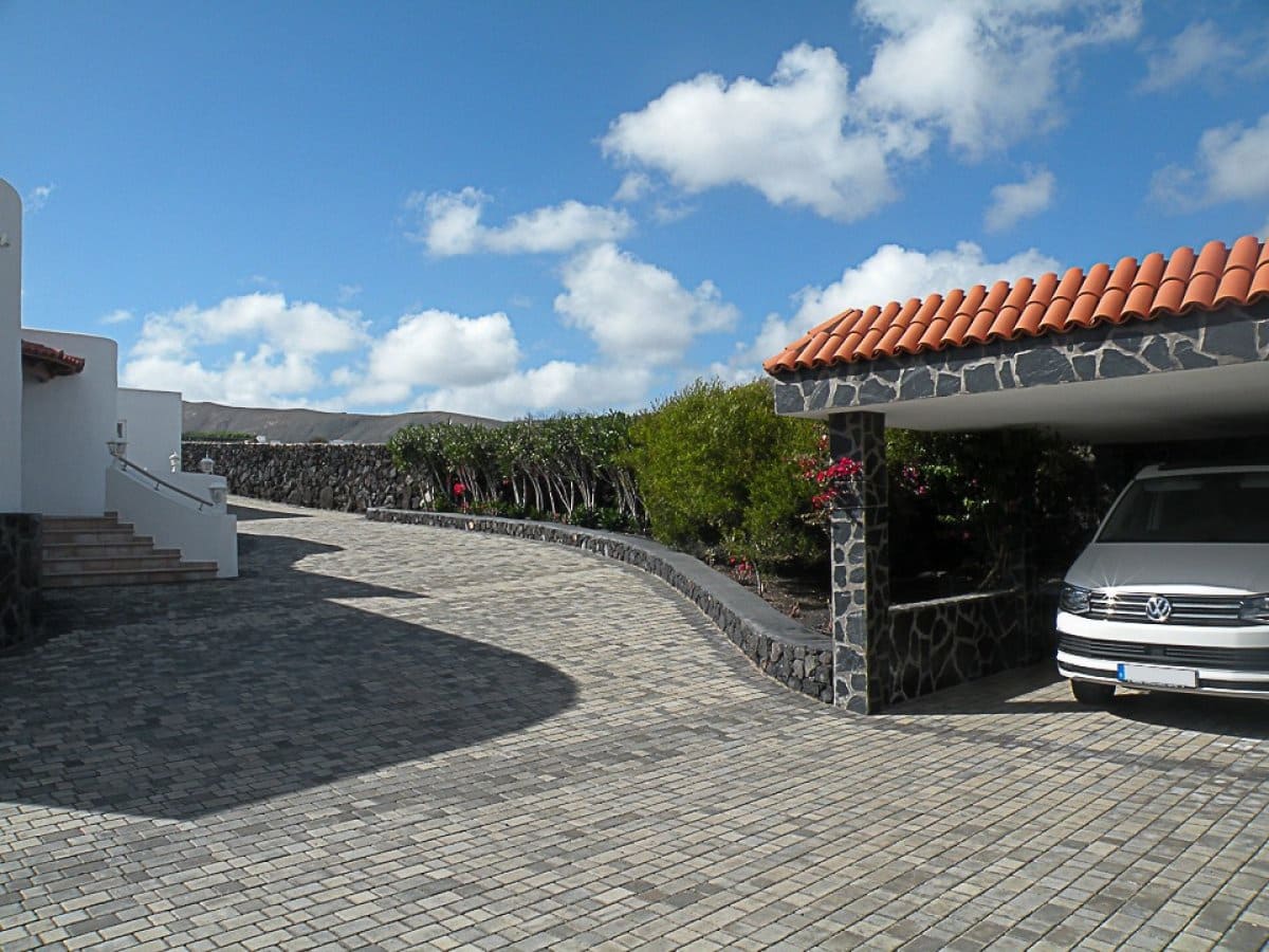 6 soveværelse Villa til salg i Macher med swimmingpool - € 1.500.000 (Ref: 8855087)