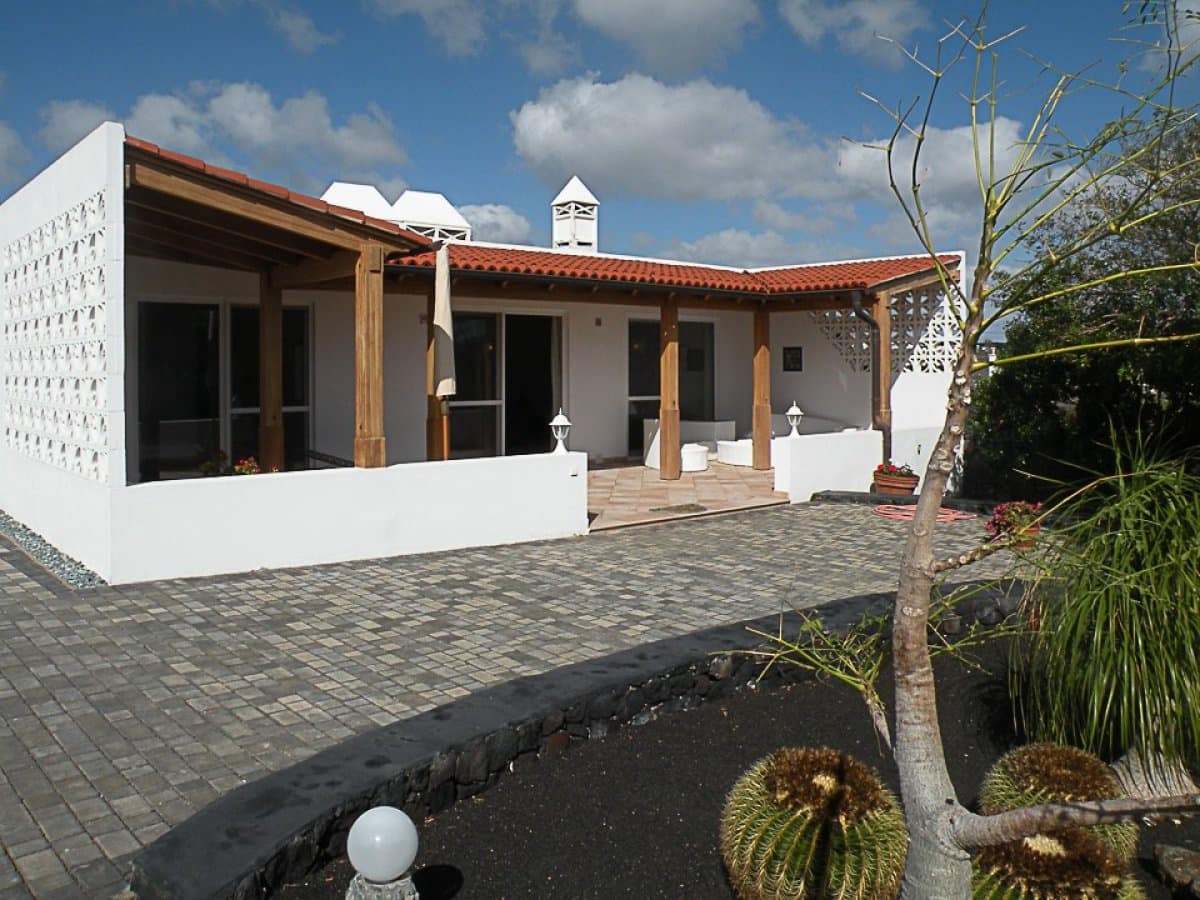 6 soveværelse Villa til salg i Macher med swimmingpool - € 1.500.000 (Ref: 8855087)