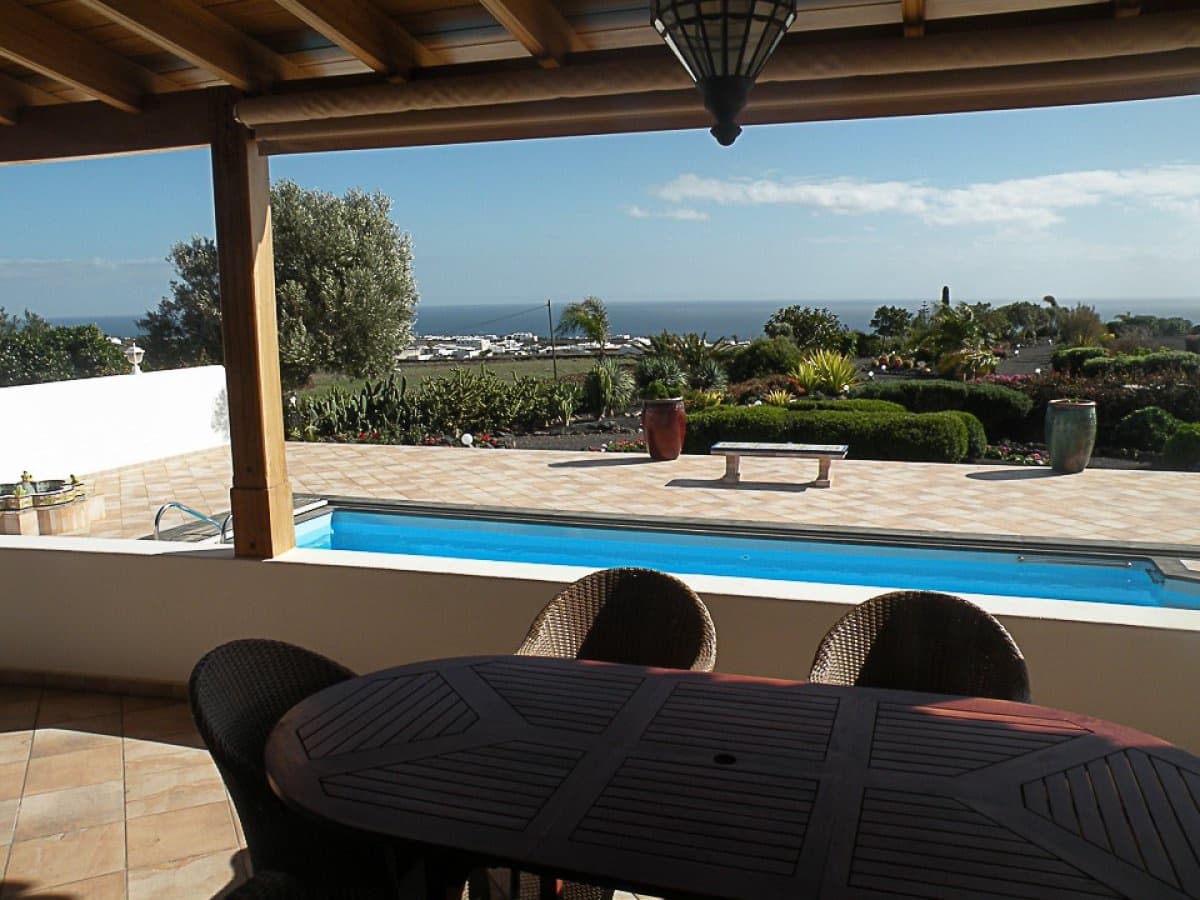 6 soveværelse Villa til salg i Macher med swimmingpool - € 1.500.000 (Ref: 8855087)