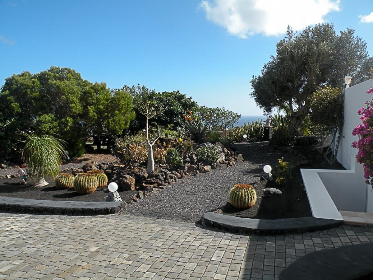 6 soveværelse Villa til salg i Macher med swimmingpool - € 1.500.000 (Ref: 8855087)