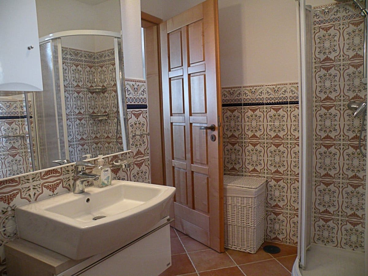 6 soveværelse Villa til salg i Macher med swimmingpool - € 1.500.000 (Ref: 8855087)