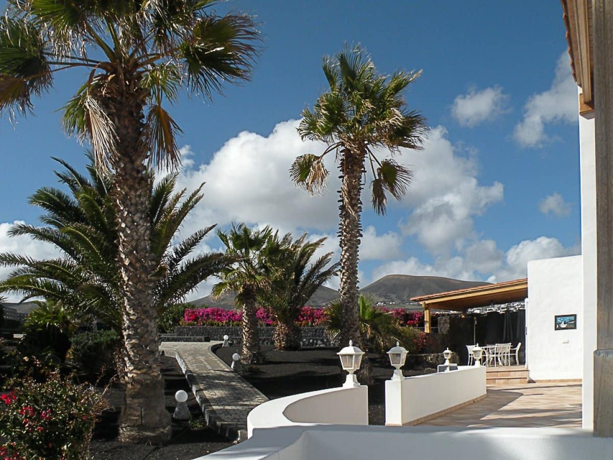 6 soveværelse Villa til salg i Macher med swimmingpool - € 1.500.000 (Ref: 8855087)