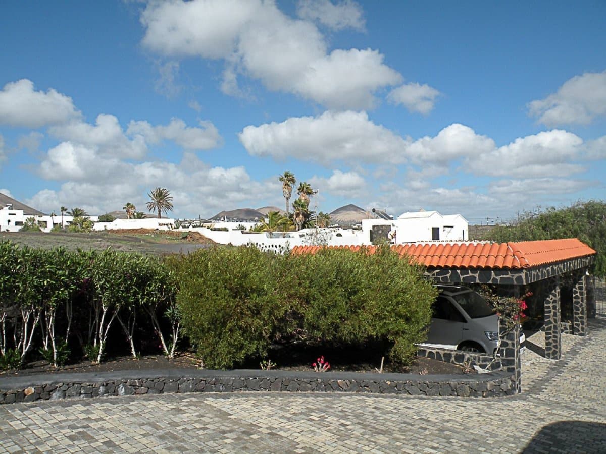 6 soveværelse Villa til salg i Macher med swimmingpool - € 1.500.000 (Ref: 8855087)