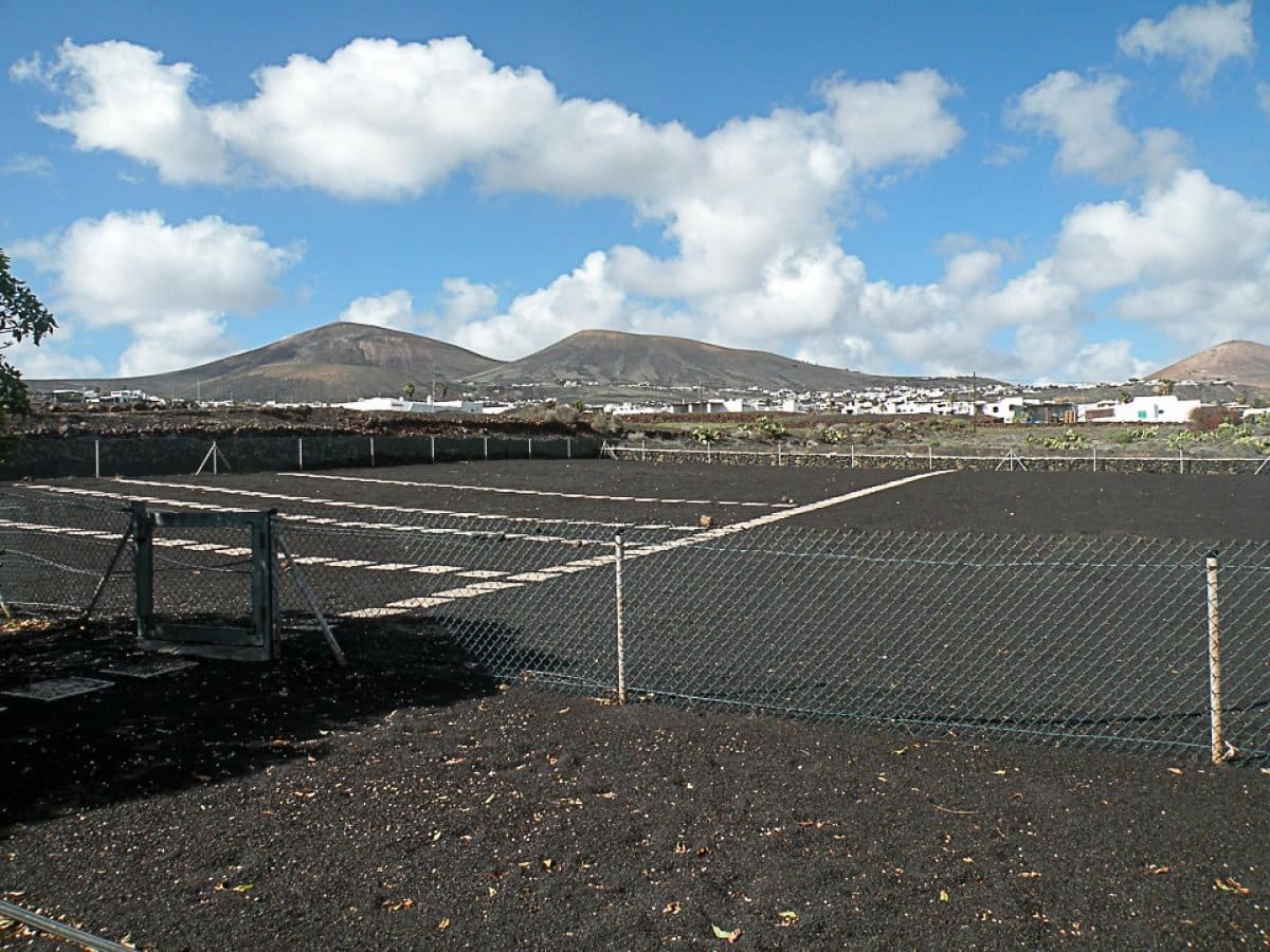 6 soveværelse Villa til salg i Macher med swimmingpool - € 1.500.000 (Ref: 8855087)