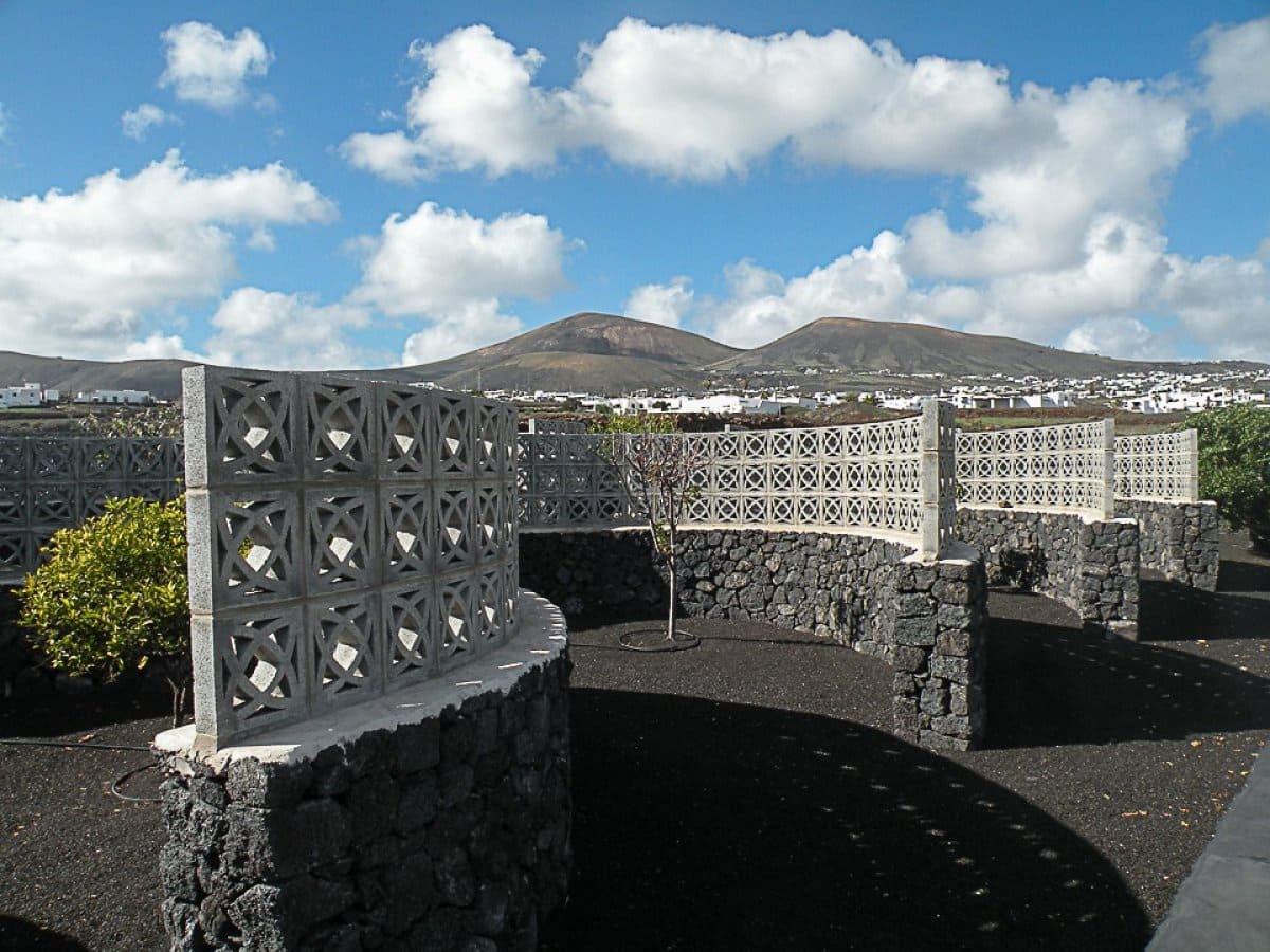 6 soveværelse Villa til salg i Macher med swimmingpool - € 1.500.000 (Ref: 8855087)