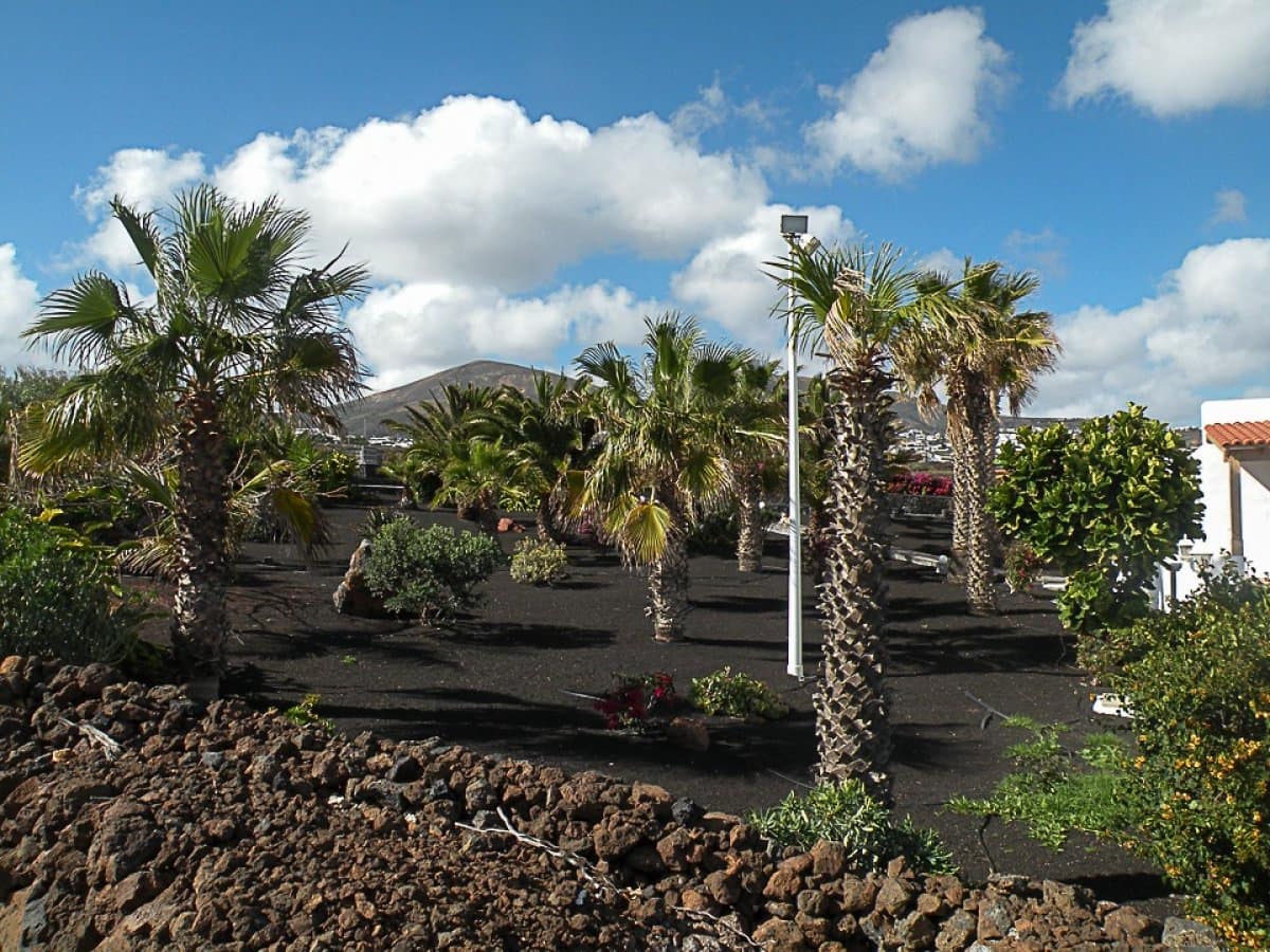 6 soveværelse Villa til salg i Macher med swimmingpool - € 1.500.000 (Ref: 8855087)