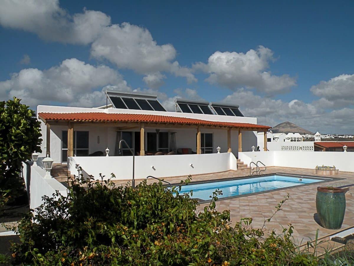 6 soveværelse Villa til salg i Macher med swimmingpool - € 1.500.000 (Ref: 8855087)