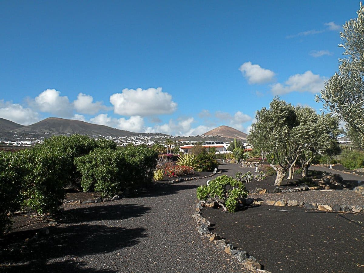 6 soveværelse Villa til salg i Macher med swimmingpool - € 1.500.000 (Ref: 8855087)