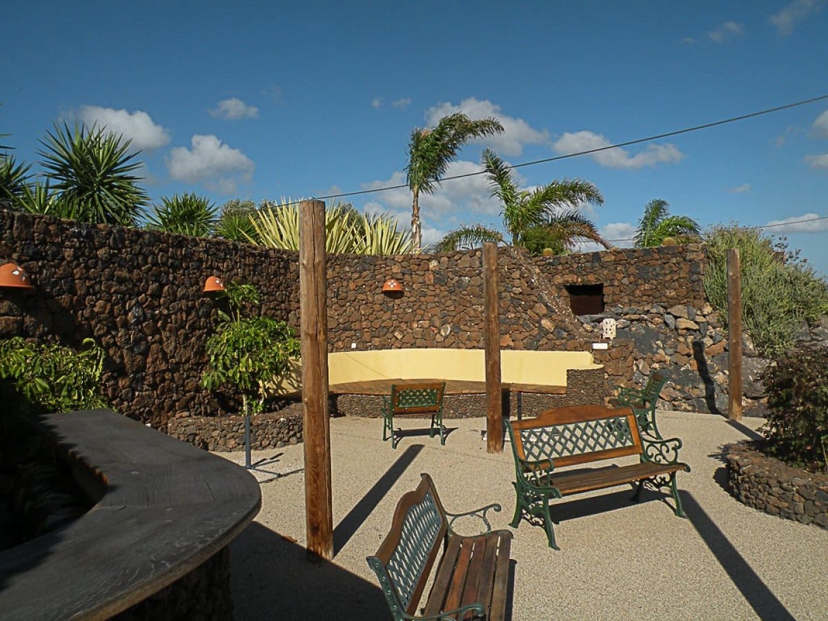 6 soveværelse Villa til salg i Macher med swimmingpool - € 1.500.000 (Ref: 8855087)