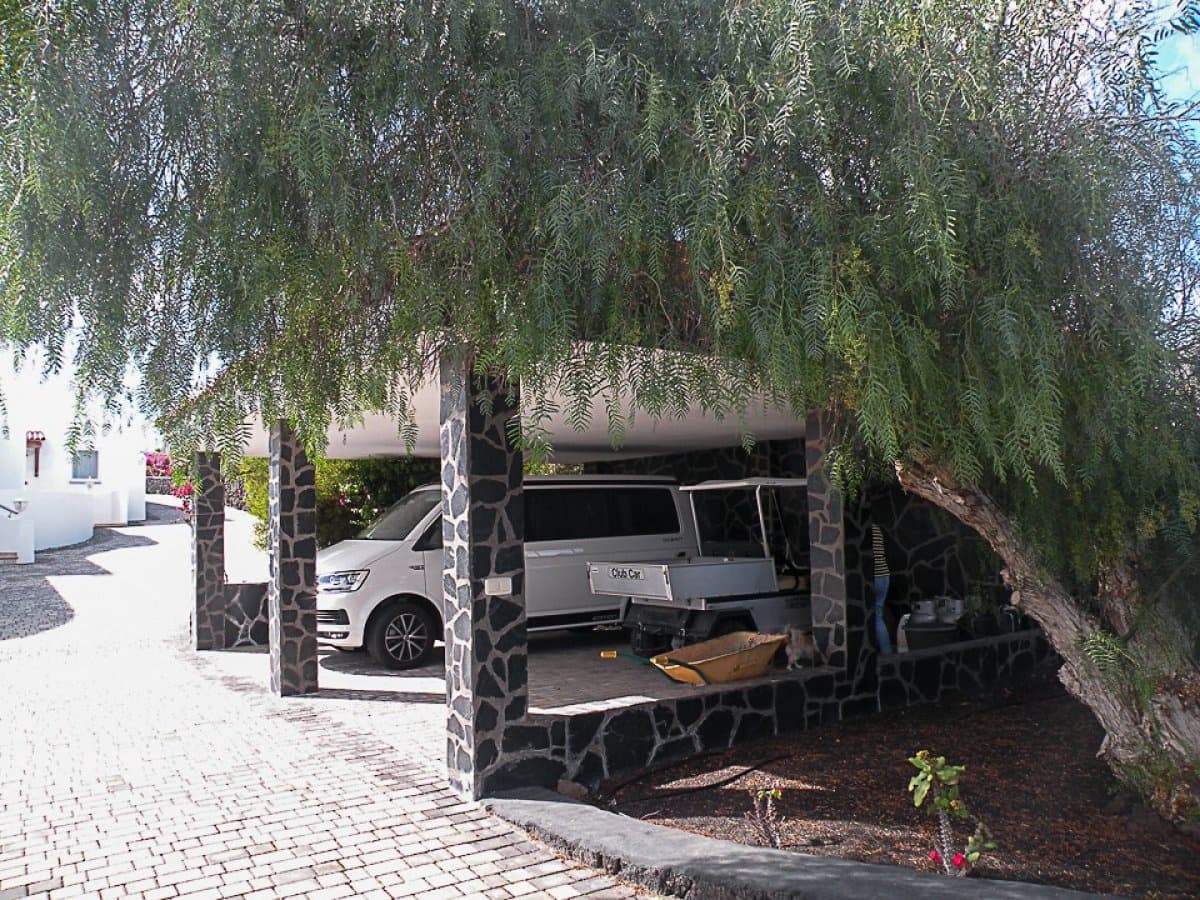 6 soveværelse Villa til salg i Macher med swimmingpool - € 1.500.000 (Ref: 8855087)