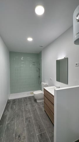 3 bedroom Flat for sale in Puerto del Carmen, Tías - € 239,000 (Ref: 8857144)