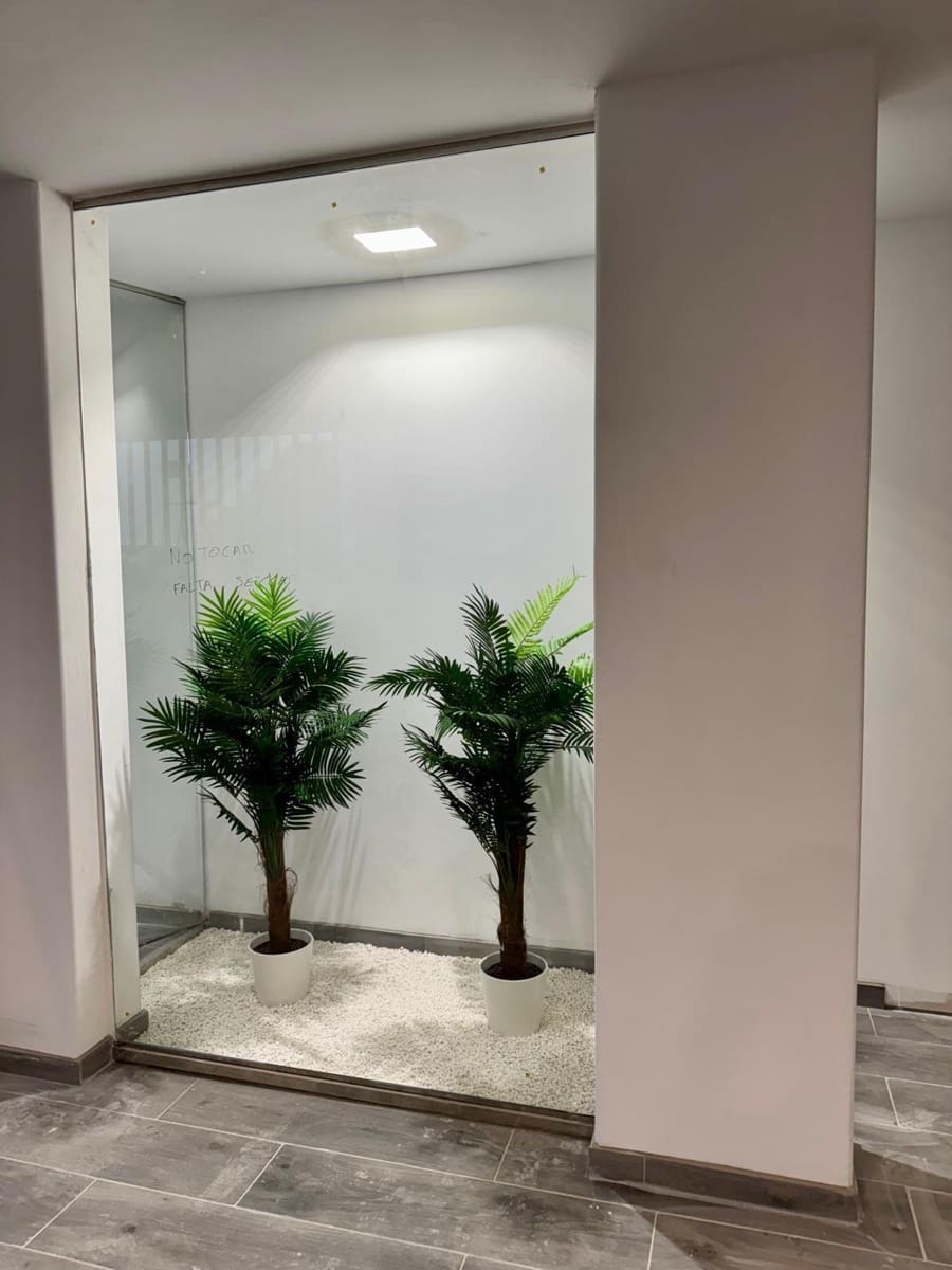 3 slaapkamer Flat te koop in Puerto del Carmen - € 239.000 (Ref: 8857144)