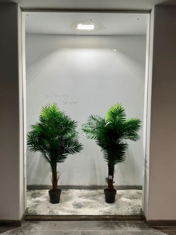 3 bedroom Flat for sale in Puerto del Carmen, Tías - € 239,000 (Ref: 8857144)