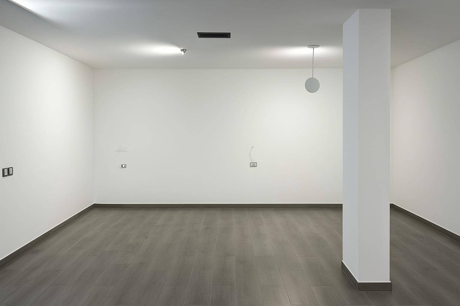 3 slaapkamer Flat te koop in Puerto del Carmen - € 239.000 (Ref: 8857144)