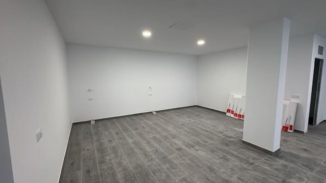 3 bedroom Flat for sale in Puerto del Carmen, Tías - € 239,000 (Ref: 8857144)