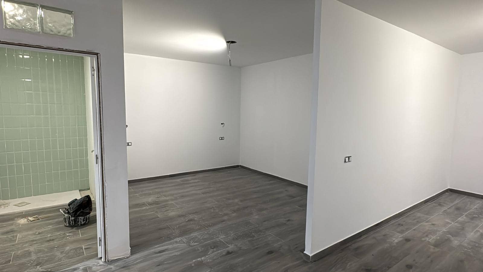 3 slaapkamer Flat te koop in Puerto del Carmen - € 239.000 (Ref: 8857144)