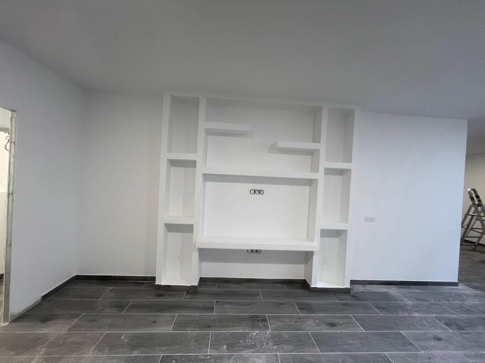 3 slaapkamer Flat te koop in Puerto del Carmen - € 239.000 (Ref: 8857144)