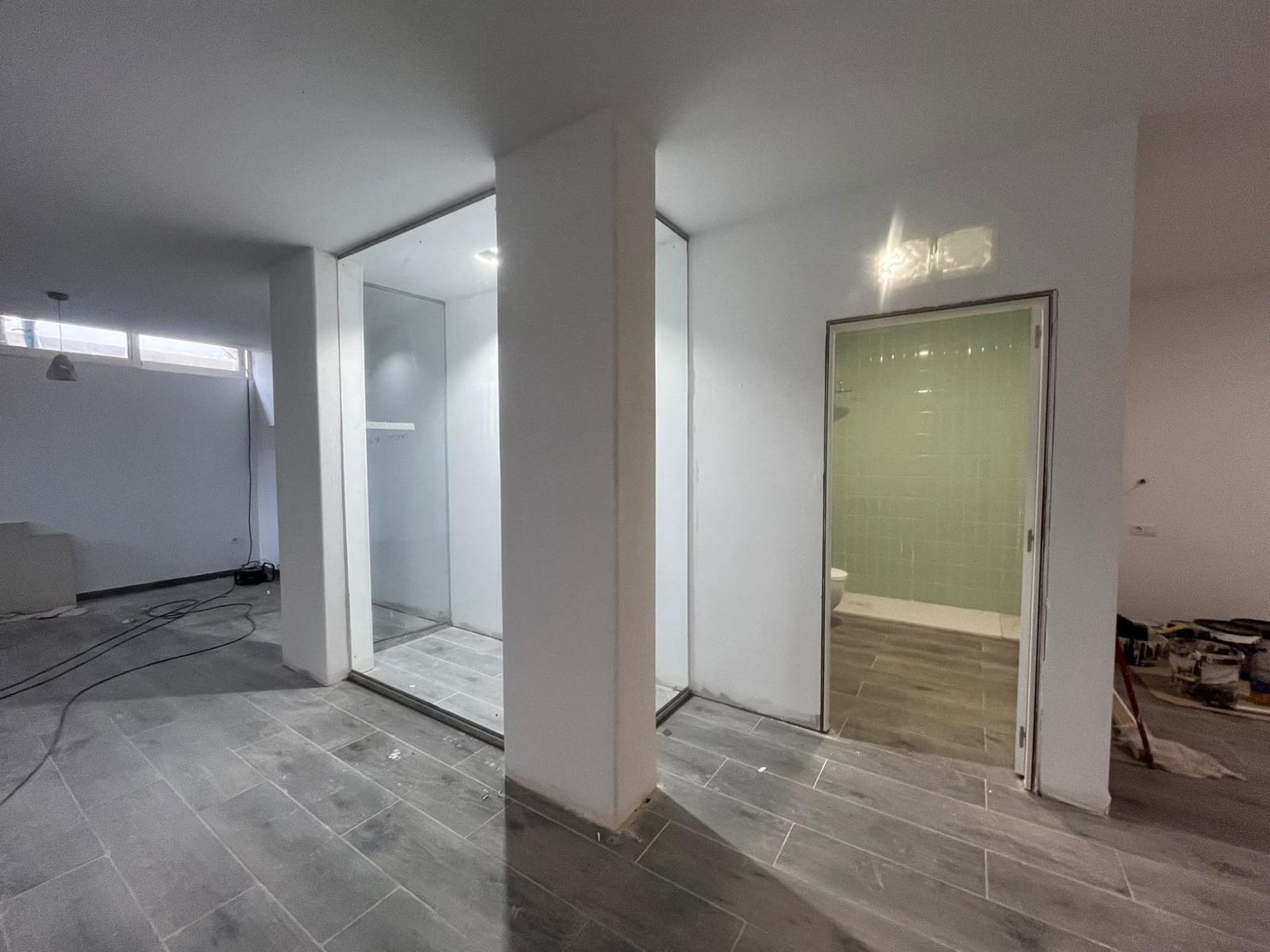 3 slaapkamer Flat te koop in Puerto del Carmen - € 239.000 (Ref: 8857144)