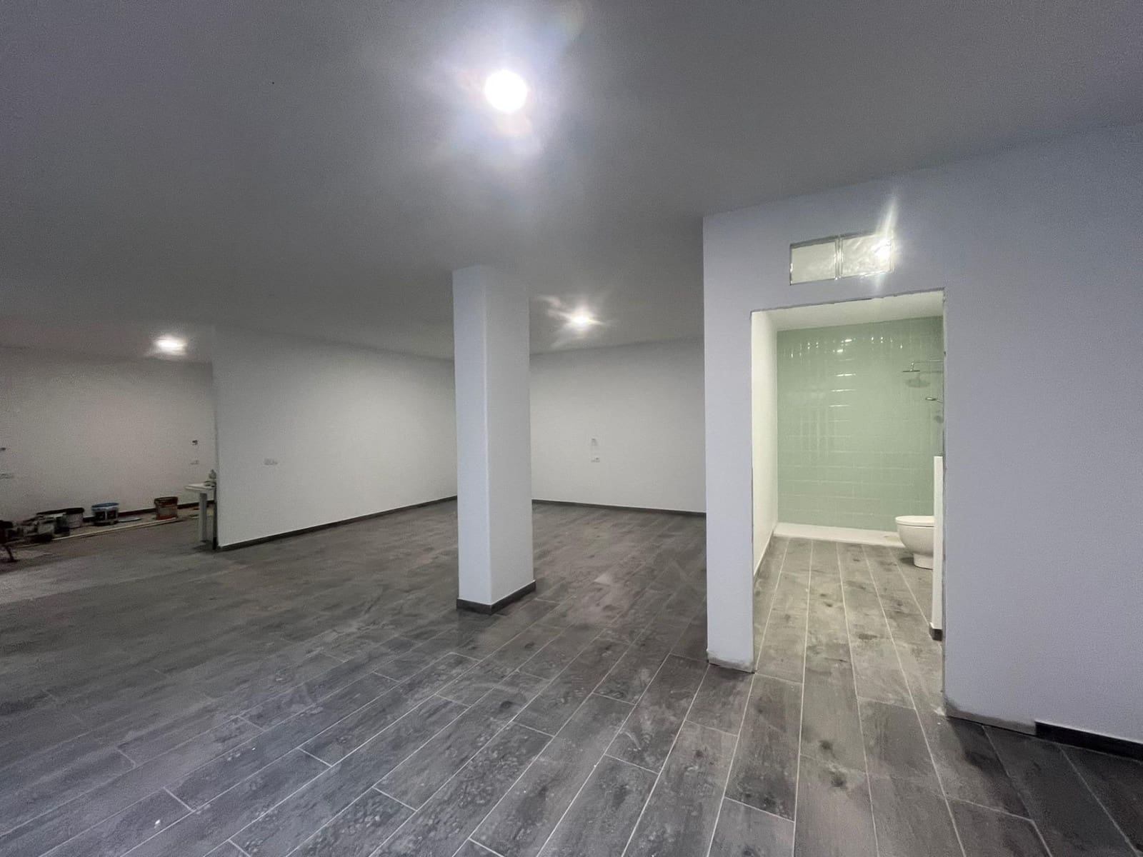 3 slaapkamer Flat te koop in Puerto del Carmen - € 239.000 (Ref: 8857144)