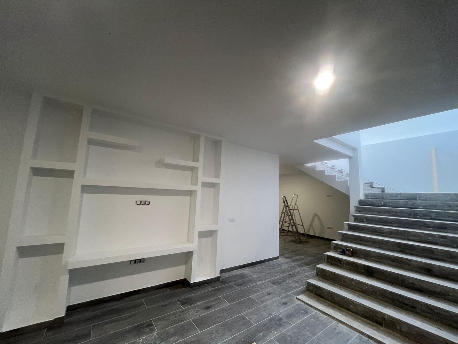 3 slaapkamer Flat te koop in Puerto del Carmen - € 239.000 (Ref: 8857144)