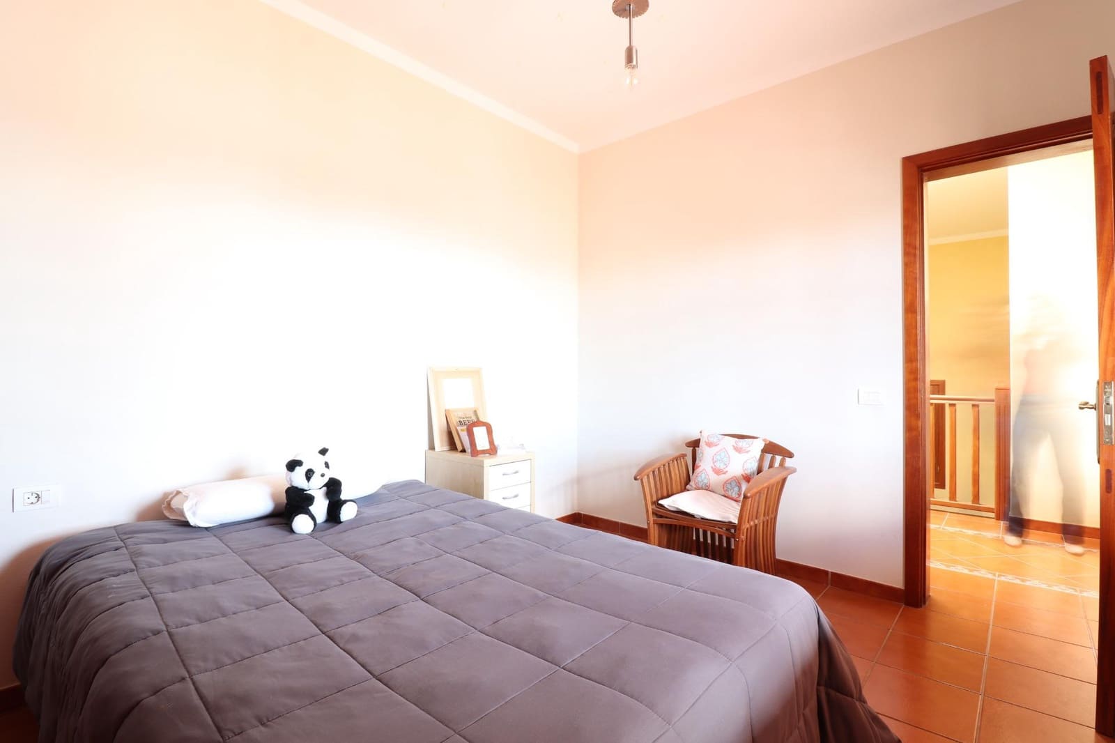 4 sypialnia Willa na sprzedaż w Tahiche z garażem - 499 000 € (Ref: 8913006)