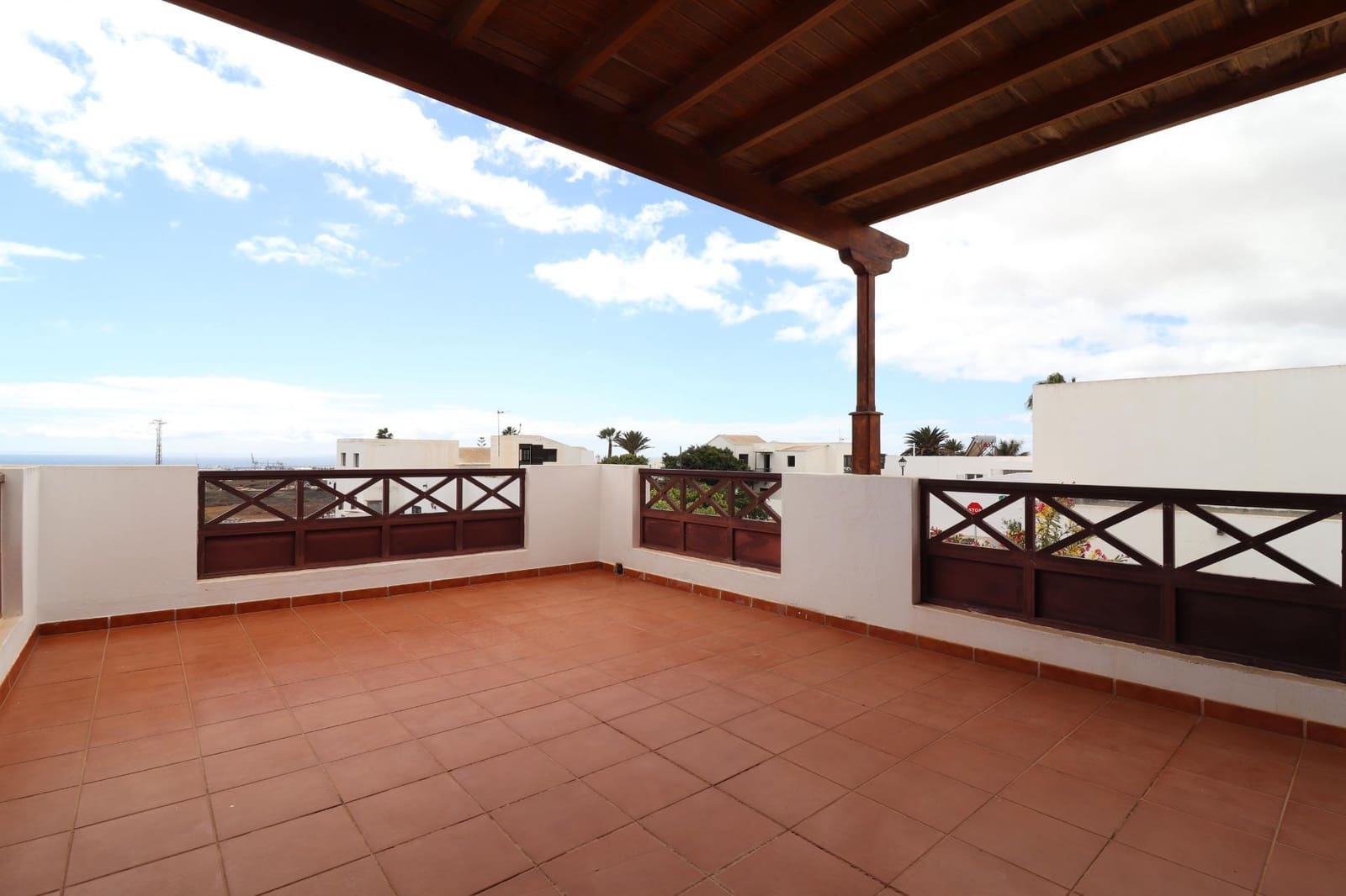 4 sypialnia Willa na sprzedaż w Tahiche z garażem - 499 000 € (Ref: 8913006)