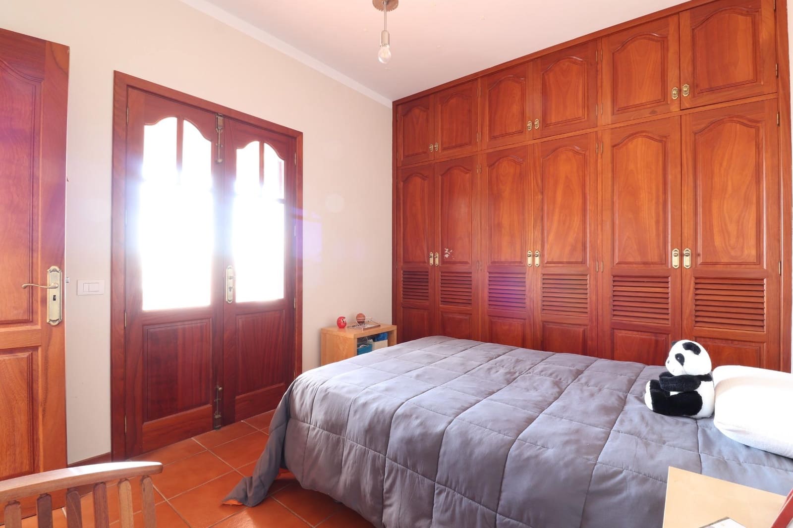 4 sypialnia Willa na sprzedaż w Tahiche z garażem - 499 000 € (Ref: 8913006)