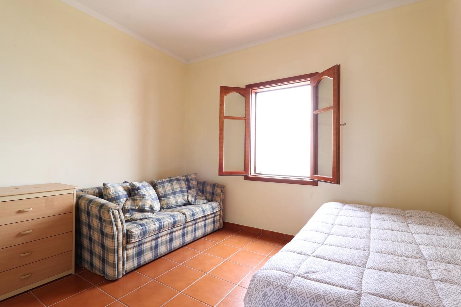 4 sypialnia Willa na sprzedaż w Tahiche z garażem - 499 000 € (Ref: 8913006)