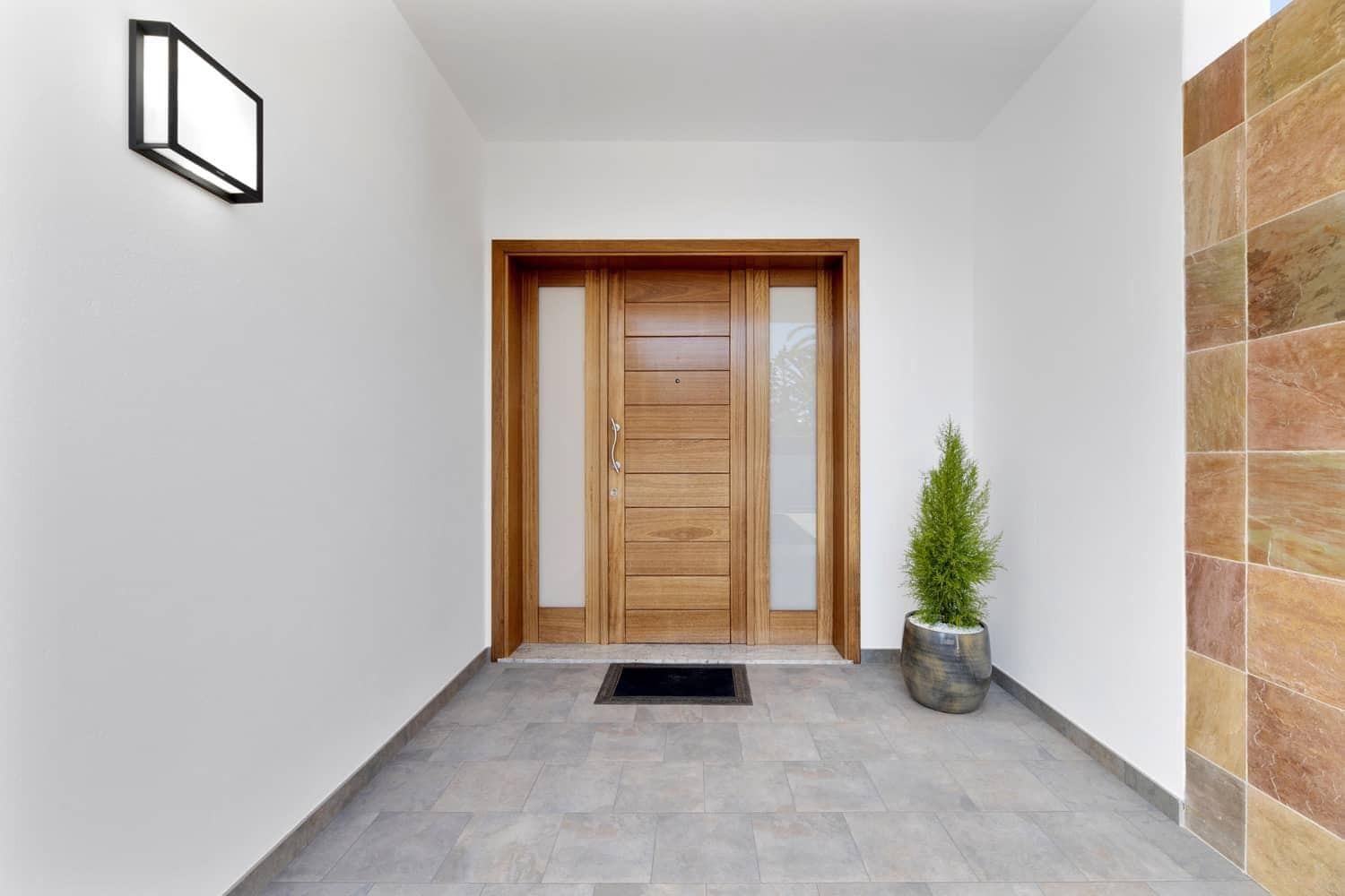 3 sypialnia Willa na sprzedaż w Tias z basenem garażem - 1 240 000 € (Ref: 8928736)