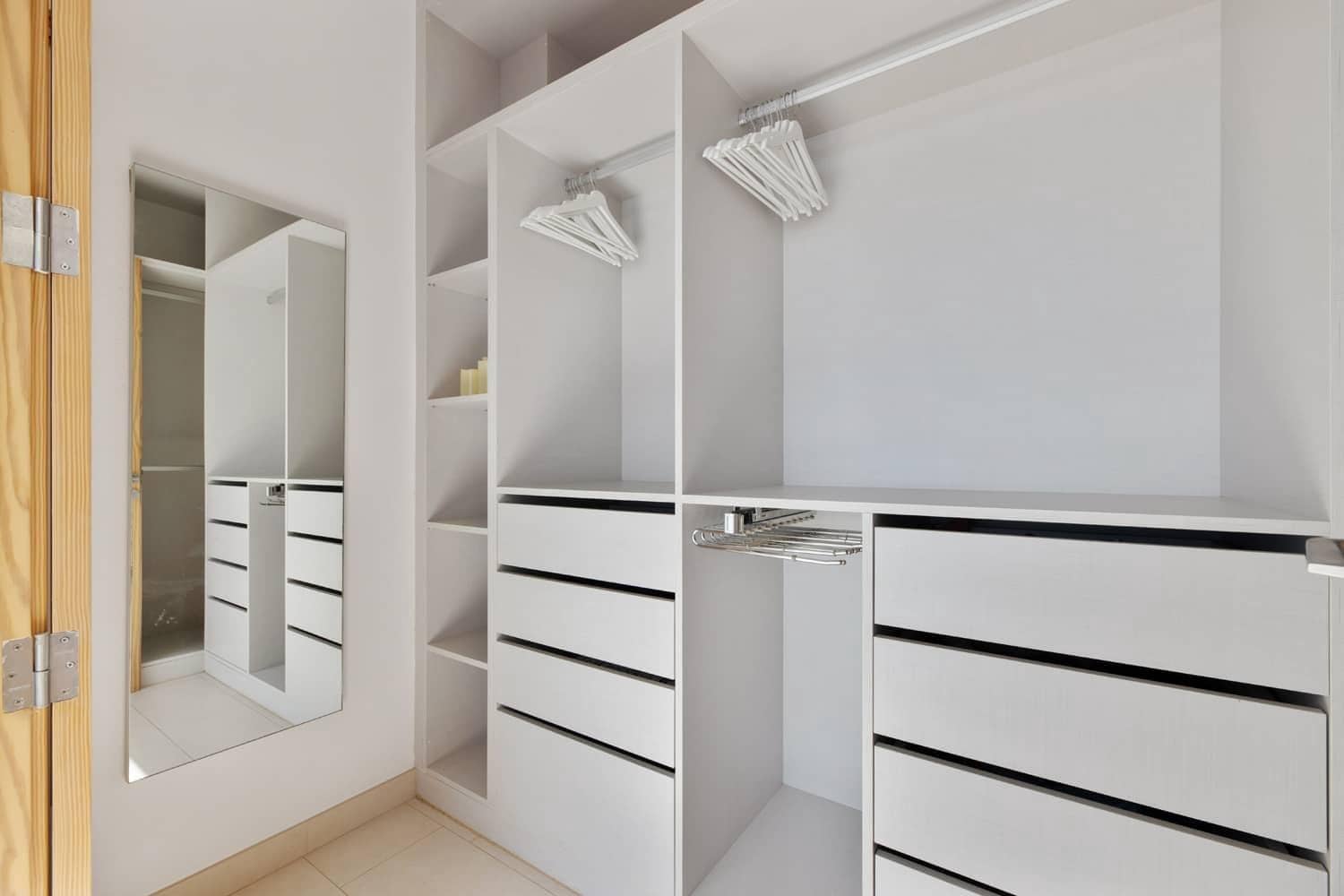 3 sypialnia Willa na sprzedaż w Tias z basenem garażem - 1 240 000 € (Ref: 8928736)