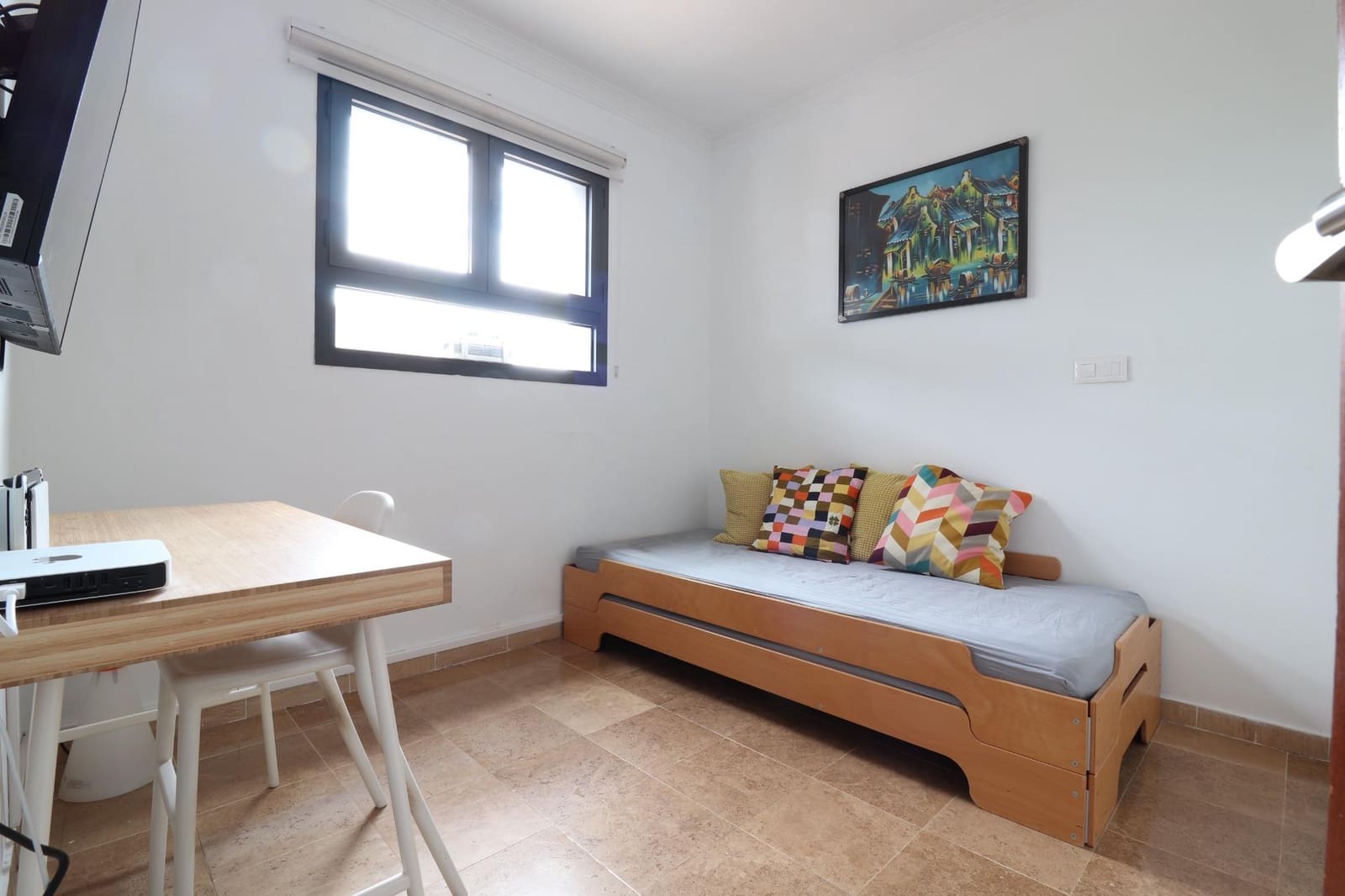 4 slaapkamer Villa te koop in Playa Blanca met zwembad - € 595.000 (Ref: 8950585)