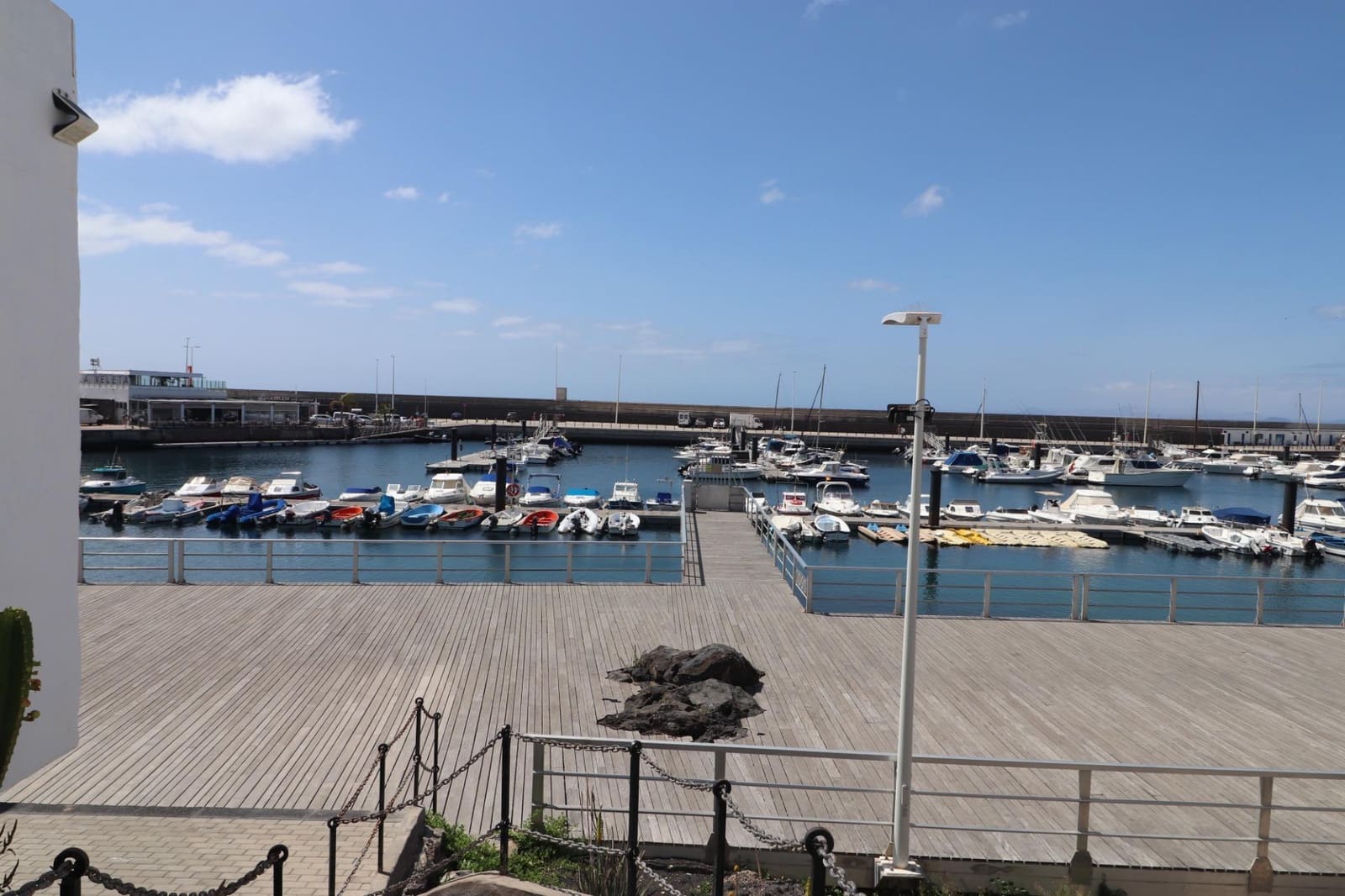 5 soveværelse Byhus til salg i Puerto del Carmen - € 340.000 (Ref: 8950587)