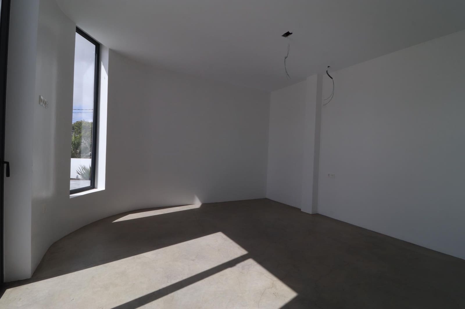 3 soveværelse Villa til salg i Mozaga med swimmingpool - € 600.000 (Ref: 8957048)